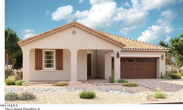 1st image of 21962 E STIRRUP Court