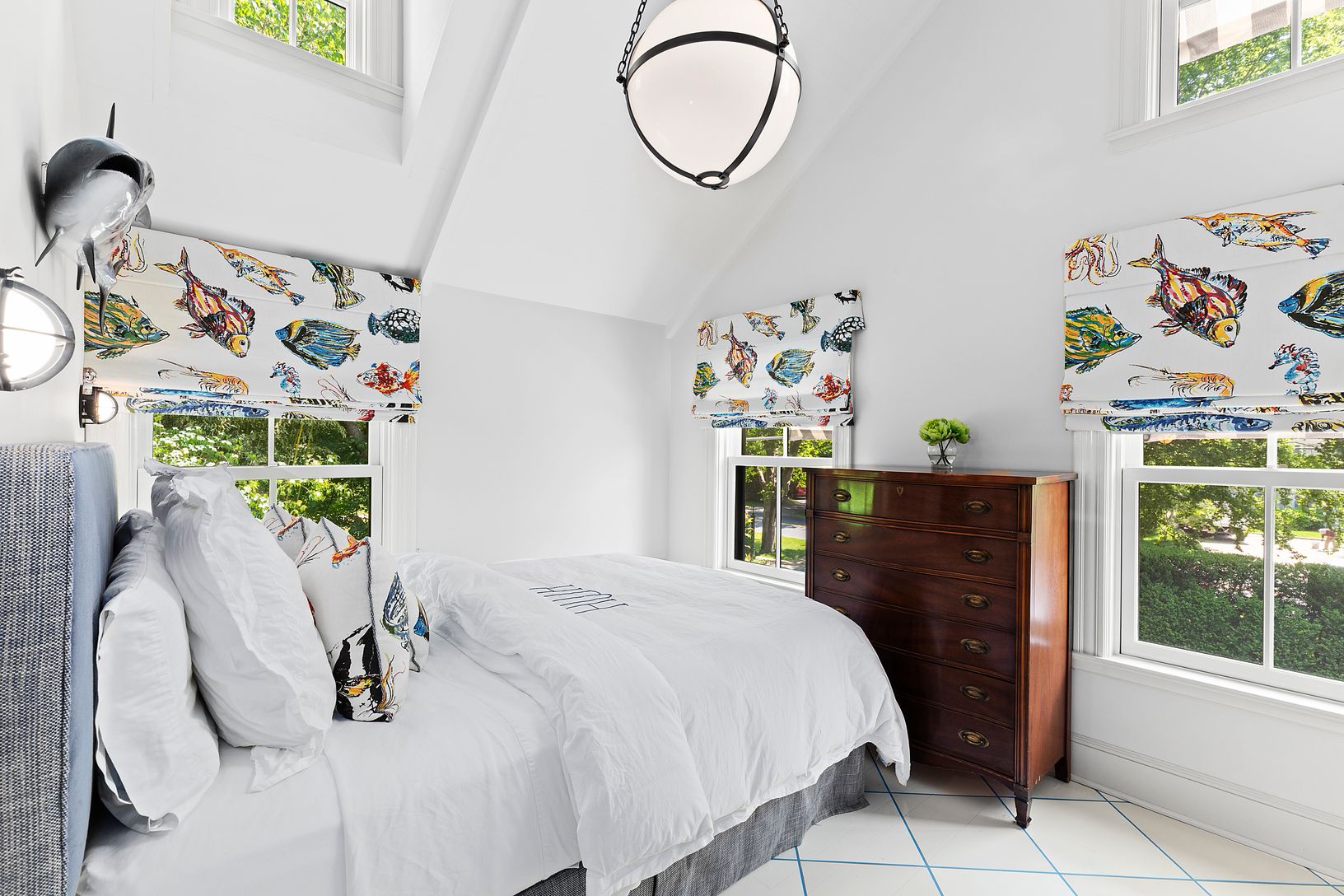  Guest room Ensuite