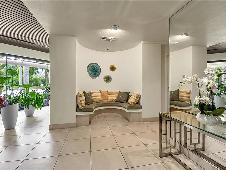 2020 Harbourside Dr #446 — Photo 4