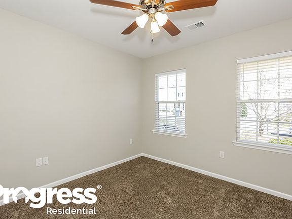3rd image of 4314 High Shoals Dr