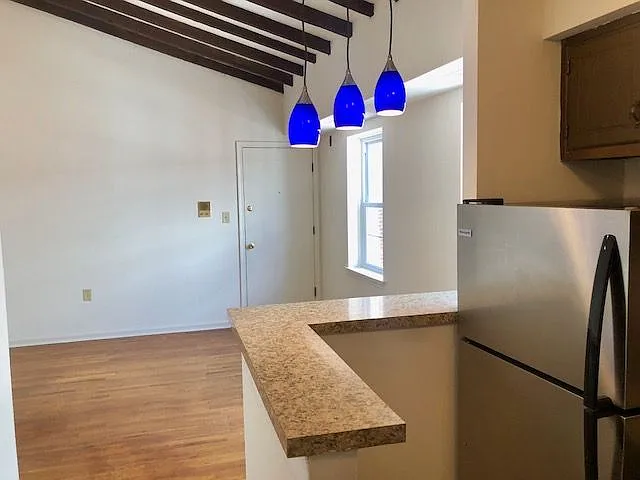 515 S 9th St #3B — Photo 6