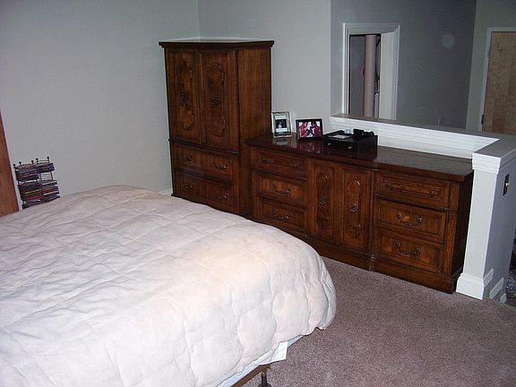 4th image of 706 Broadway St APT 506