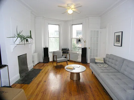 Rented by Townsley & Gay, LLC | media 14