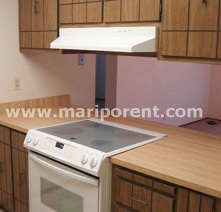 5th image of 6845 Barbara Lee Cir