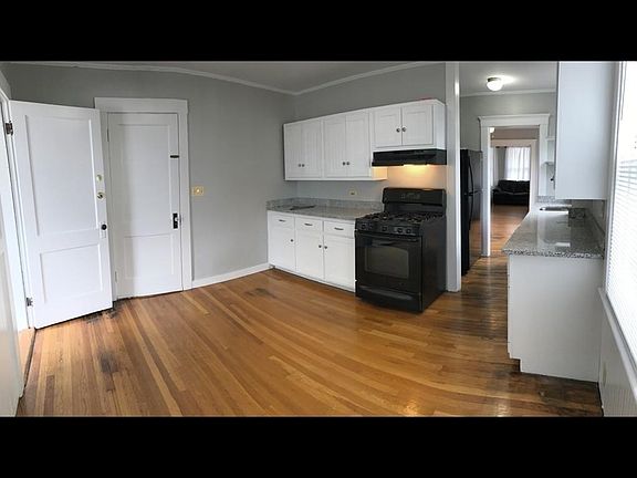 2nd image of 71 Pierpont St #1