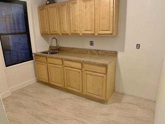 3rd image of 21-77 33rd St #1DD