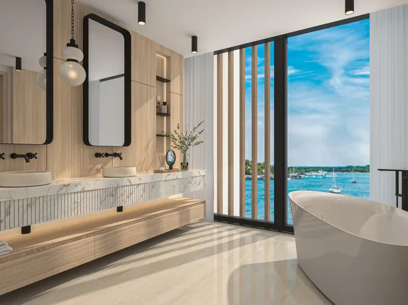 12450 SE Crystal Cove Place #15, Jupiter, FL 33469