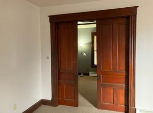 58 Main St #B, Hackettstown, NJ 07840