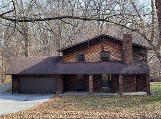 3018 Ash Rd, Glen Carbon, IL 62034