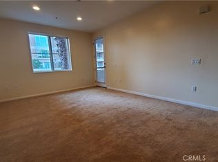 2334 Scholarship, Irvine, CA 92612