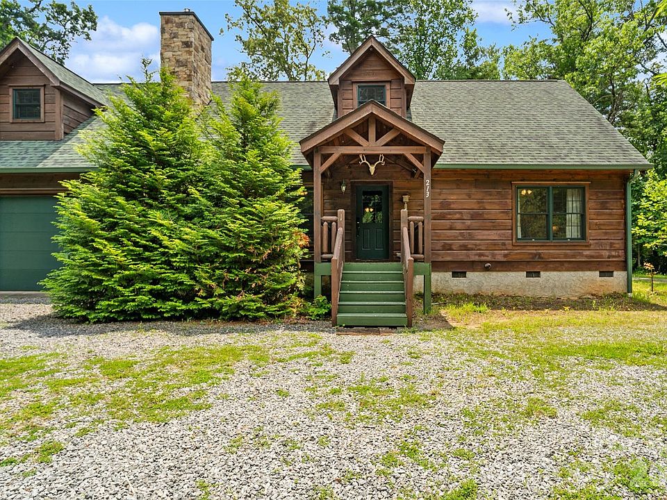 1st image of 213 Big Valley Rd