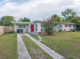6026 Danube Way, Orlando, FL 32807