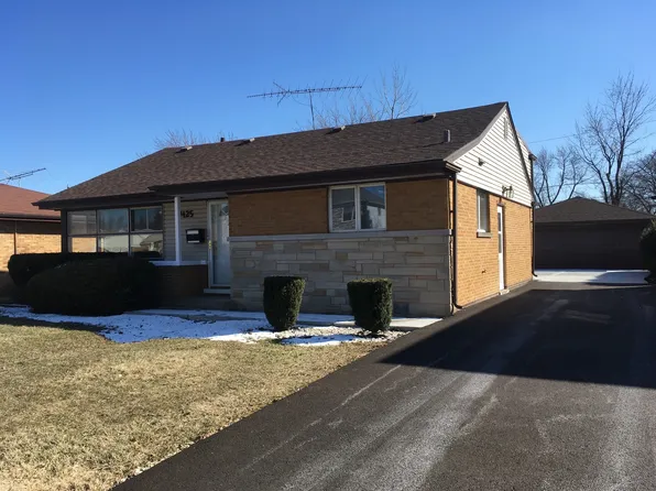 7425 Lake St, Morton Grove, IL 60053