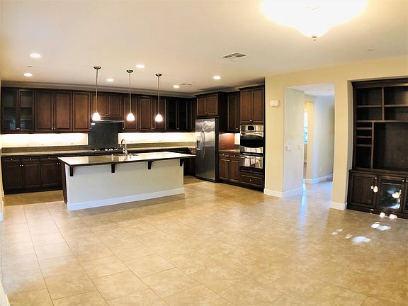 3rd image of 13554 Arroyo Dale Ln