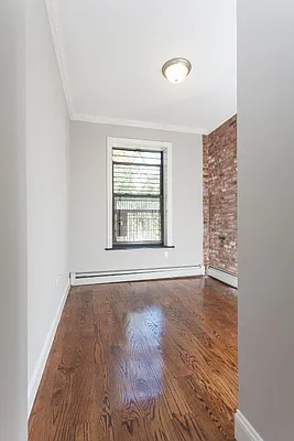 Rented by Centennial Properties NY | media 16