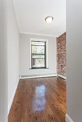 Rented by Centennial Properties NY