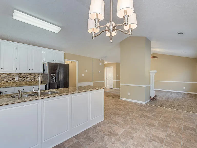 35 Oak Ridge Ct — Photo 10