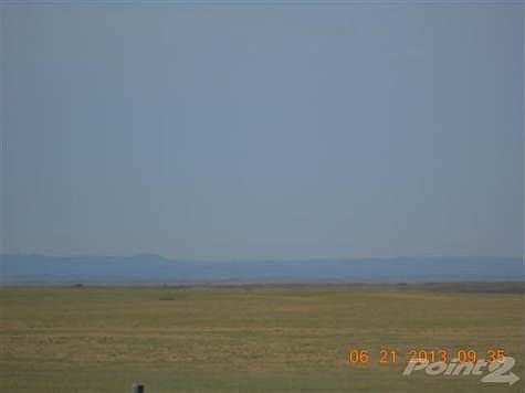 2nd image of Tbd Winkler Rd