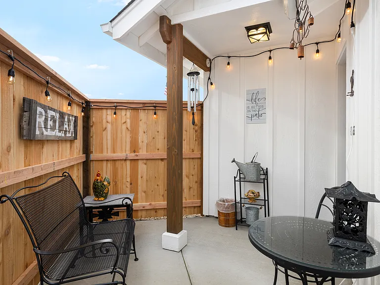 2527 SW Elmer Nelson Ln — Photo 15