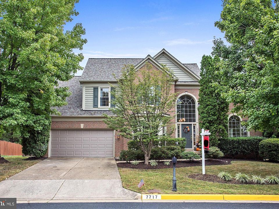 1st image of 7717 Island Creek Ct
