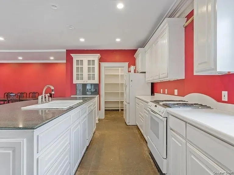 616 Pine St #B — Photo 7