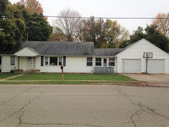 2nd image of 229 Idaho Ave
