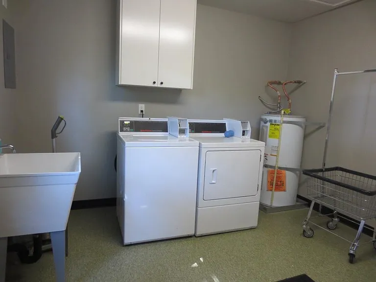 3150 SE Brooklyn St #3150 — Photo 19