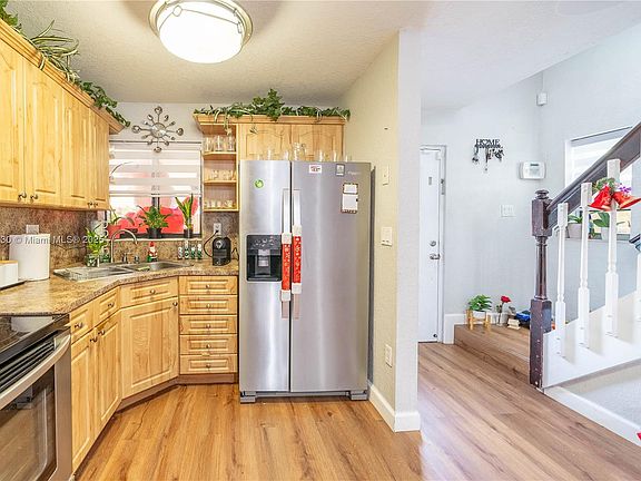 4th image of 5690 W 25th Ct #5690