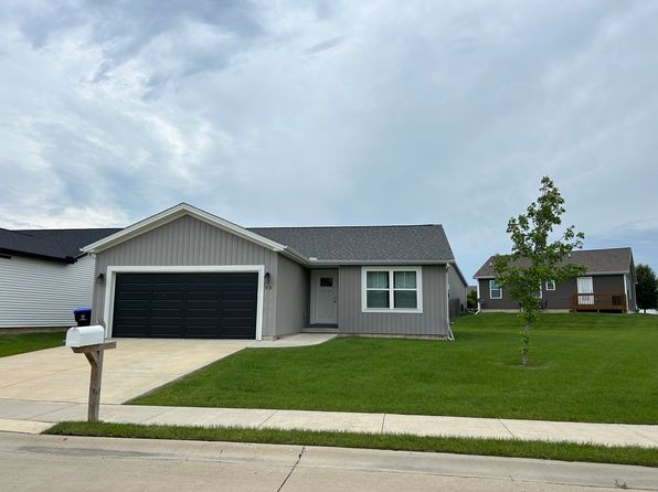 35 Winding Way