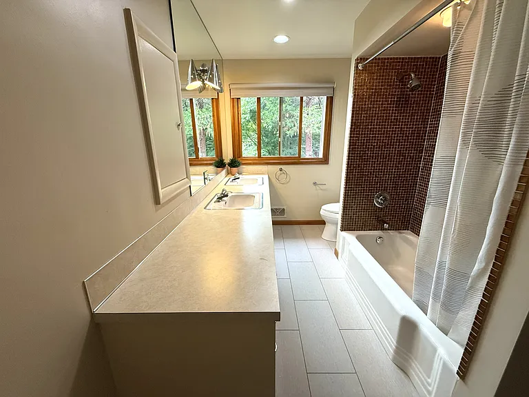 6385 SW Arrow Wood Ln — Photo 18