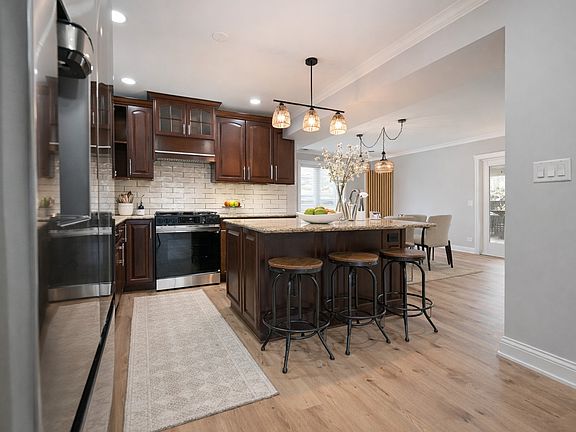 5th image of 3516 Elder Ln
