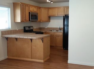 4022 1/2 Swift Ave, San Diego, CA 92104