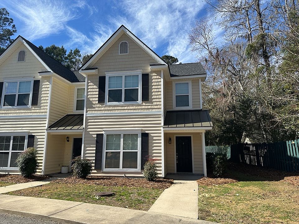 1st image of 273 Vining Way Unit 4