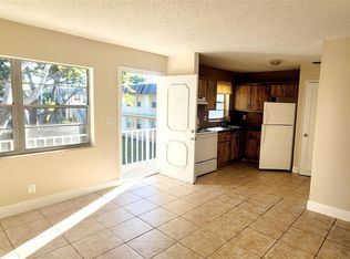 5192 NE 6th Ave APT 823, Fort Lauderdale, FL 33334