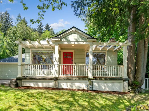2133 NW 33rd Ave, Portland, OR 97210