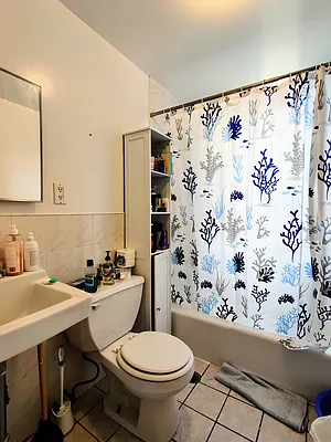 Rented by The Crest Group | media 15
