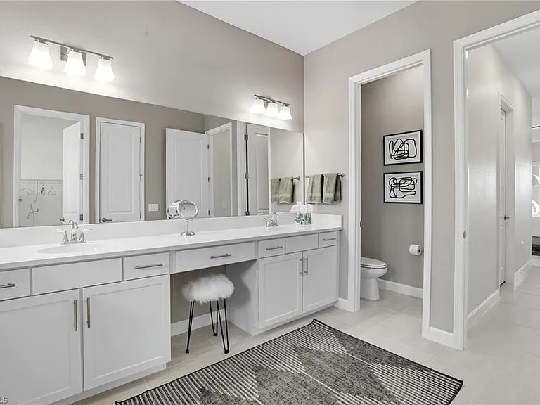 15063 Longs Ln — Photo 22