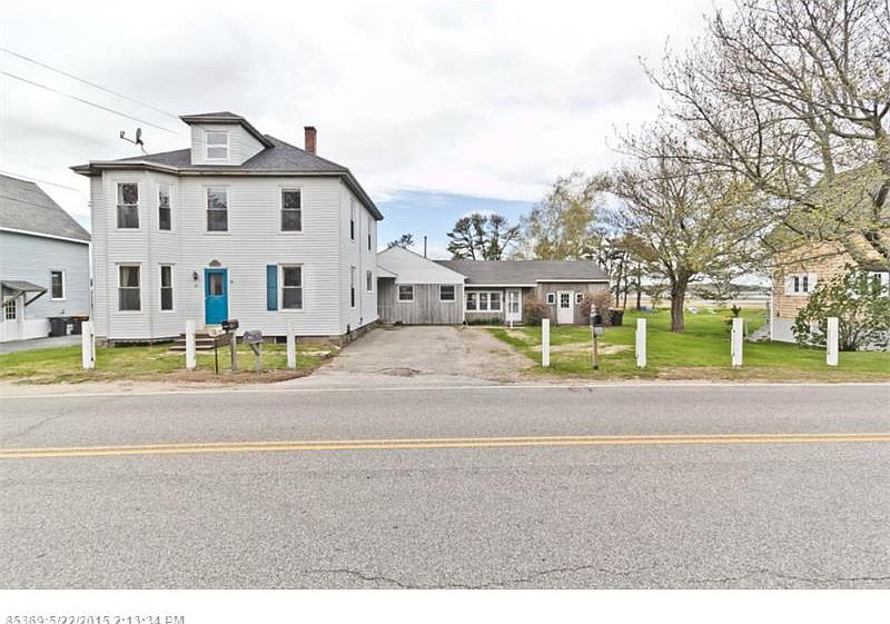 1st image of 26 Jones Creek Dr