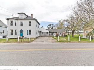 26 Jones Creek Dr, Scarborough, ME 04074