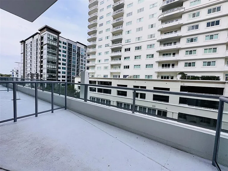 101 S Eola Dr #518 — Photo 15