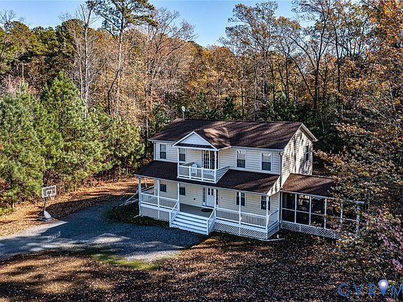 2nd image of 275 Grannys Bar Rd