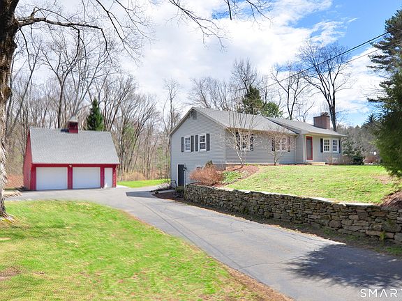 3rd image of 170 Simsbury Road