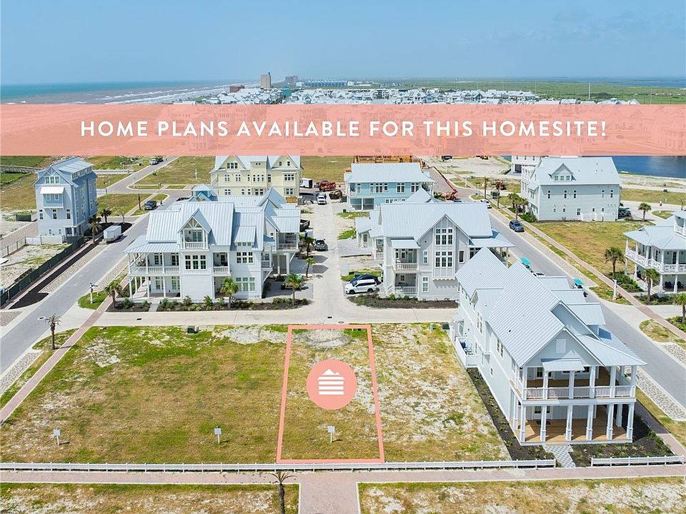 1st image of 408 Sea Scamper Blvd