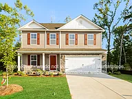 347 Niblick Dr