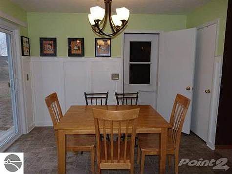 2nd image of 10905 Elizabethtown Dr