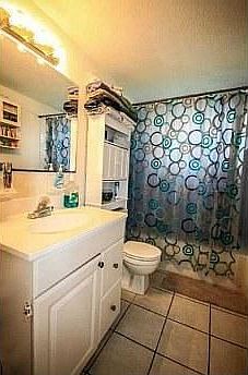 5th image of 6701 Amundson St