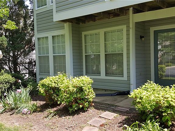 3rd image of 7740 Flannagan Ct Unit 3