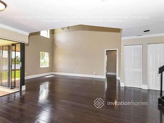 4th image of 6731 SW 155th Ave