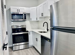 5416 Baltimore Ave, Philadelphia, PA 19143