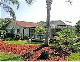 1st image of 4727 Tichborne Cir